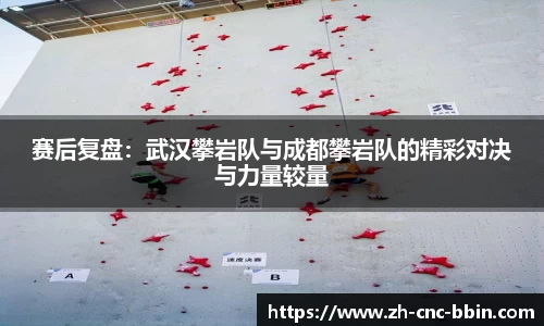 BBIN宝盈官方网站